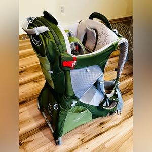 🔥 1 DAY SALE! 🔥 Osprey Poco Ag Plus